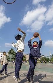 泽卡：这一年对我意义重大，动力十足准备好迎接未来的挑战