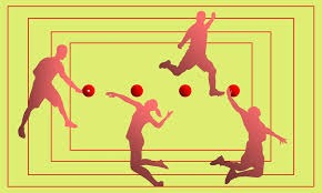 博斯：维尔茨是我遇到的天赋最高的球员，他能在英超取得成功