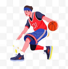 官方：S9世界赛冠军FPX退出LPL，随后将完成回购事宜