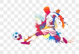 他一上场球队气质直接变了