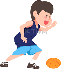 张子宇完成职业赛场首秀 挑战与机遇并存