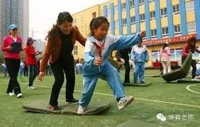 MLB》小葛雷诺超大号开轰写明星赛纪录 写下明星赛史上最年轻MVP