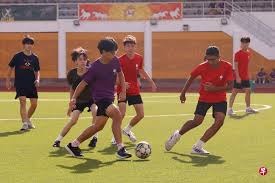 迈阿密国际客战辛辛那提，梅西、布斯克茨首发，苏亚雷斯替补