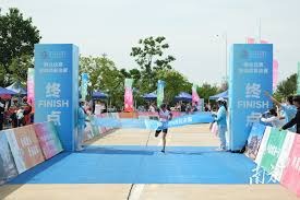 五次在弱旅身上阴沟翻船，如此的AC米兰想要争冠“难于登天”