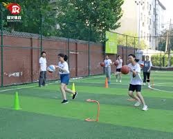 法甲｜登贝莱近7场皆破门 大巴黎挫里昂13分领跑