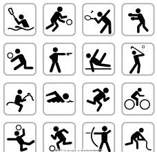 《怪物猎人边境Z》宣布停运 网游版MH全部灭绝