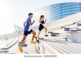 新龙门客栈！《剑侠世界3》资料片新地图“龙门荒漠”实机演示