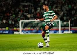 德扑里的“心理遮蔽”（德扑中的心理盲区）