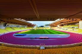 洛杉矶道奇队新秀费南多·瓦伦祖拉引发“费南多狂热”，成为首位同季包揽新人王与赛扬奖的投手