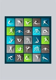 2026 WBC：日本队名单中的平良海马表示，他已准备好用 100 哩的速球对决大联盟顶级强打