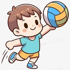 国足主帅伊万：绝对信任出场球员 勇敢同时也要聪明