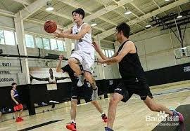 奥克兰vs惠灵顿凤凰首发：兰德尔领衔！布里默、埃泽在列