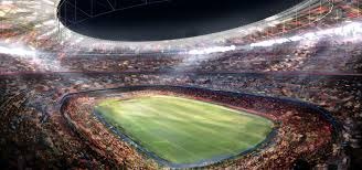 曼联迎战西汉姆联：德利赫特缺阵，阿莫林调整阵容