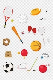 2025 赛季回顾：大谷翔平单季达成 55 支本垒打，正式成为历史上首位三次达成 50 轰的球员