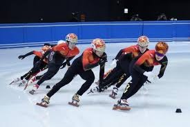 中超-法比奥造绝平球 10人国安2-2申花中超-李松益进队史中超首球 云南1-1浙江获中超第1分中超-杨超声梅开二度 梅州客家2-1河南队取赛季首胜