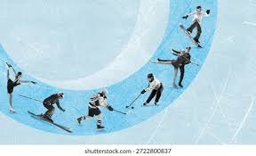 塞内加尔主帅：帕普-萨尔被撞了一下不太舒服，但不是大问题