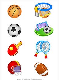 如果真像小编说的这样，那郑智可是够倒霉的了！头一次执教中超就赶上俱乐部倒闭解散！哎呀，真是怕什么来什么呀。