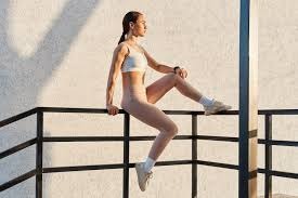 NFL那些雪中大战