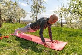 B费怒斥拉爵真相揭秘！曼联队友感觉他受够多年混乱，今夏恐走人