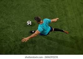 绿军核武器铂金对太阳30分2盖帽集锦