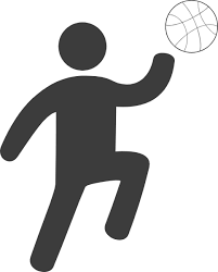 为什么百家乐桌永远不缺人？（百家乐为何总是人气爆棚？）