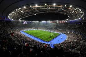 成熟市场博彩监管经验总结（成熟市场博彩监管实践综述）