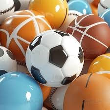 一朵盛开23年的昙花，终于显老态的詹姆斯该如何跟湖人搭配？