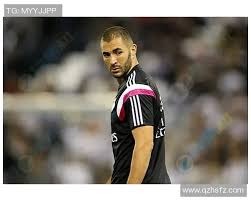 日本队击败德国队，张本美和横扫考夫蔓，香港队击败日本队