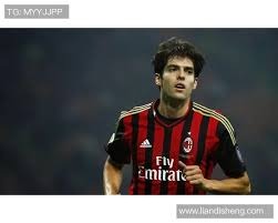 1米72女版库里！田中心单节三分5中5砍21分，带队胜中国