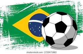 麻将思维科普总结（麻将思维科普综述）