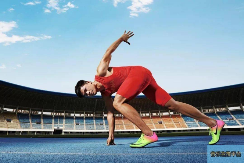 伊利诺伊州体育博彩税率上调至40%