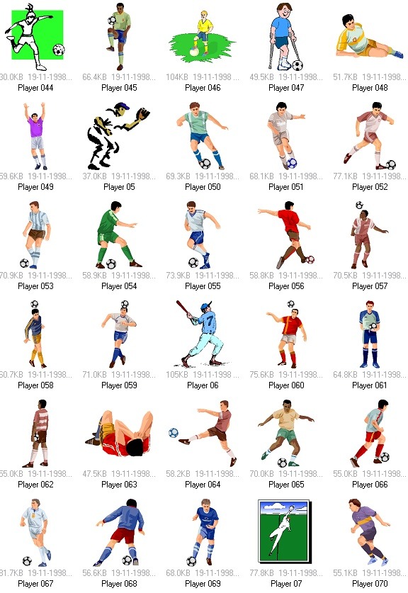 英媒：曼联和那不勒斯有意互换霍伊伦与奥斯梅恩，但难以完成