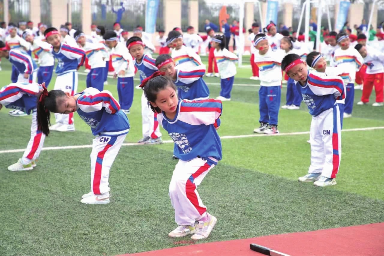 百家乐新手为什么会判断失控（为何百家乐新手容易出现判断失误）