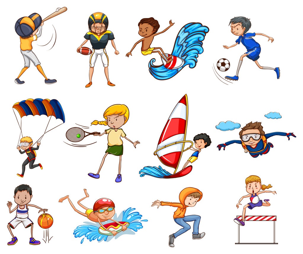 足球比赛临场指挥的艺术