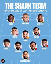 南非博彩监管局打击非法在线平台