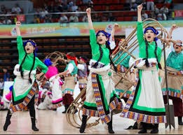 辽宁79-66同曦迎1喜3忧！莫兰德鄢手骐辣眼，防守真不行！＂