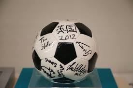 2025 赛季回顾：大谷翔平在夺冠庆典上高举爱犬 Dekopin 的画面获选年度“最温馨时刻”