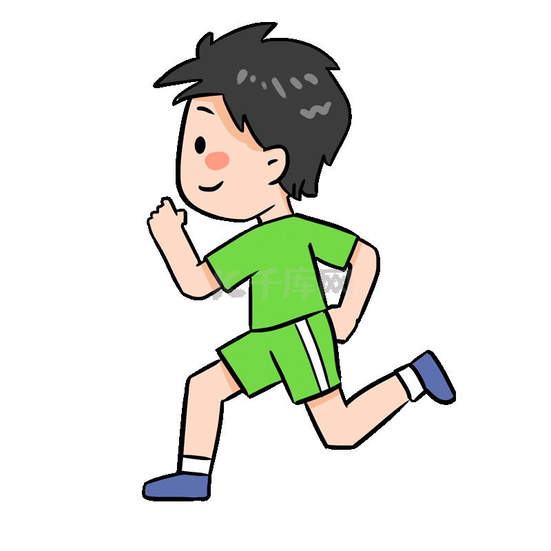 扑克学习的长期视角（从长期角度审视扑克学习）