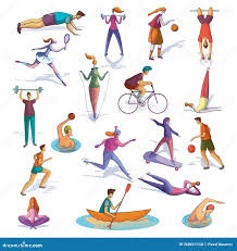 博弈论“颤抖手均衡”：如果考虑到对手有一定概率点错按钮，你的策略该如何调整？（博弈论中的颤抖手均衡：当对手可能手滑时，策略该如何调整？）