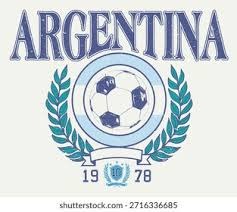 美媒发问：这套国际队阵容能否在NBA拿下82胜？