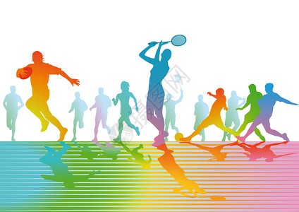 欧冠夺冠赔率：巴萨1赔4.5领跑 皇马利物浦紧追