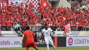 NBA常规赛赛程进展分析