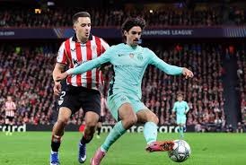 VAR改革：2024-25赛季试行半自动越位技术