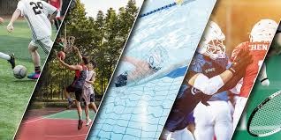 《冒险岛》V190“命运”版本上线，奏响美妙的星光交响曲！