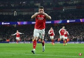 棒球写作的结构感