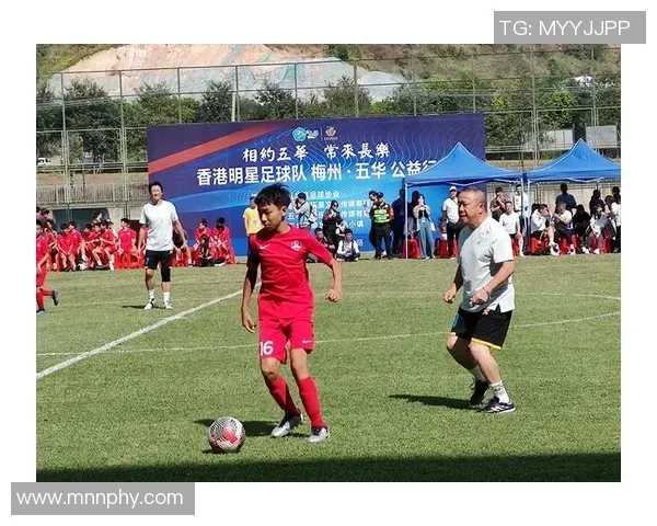 足总杯-德布劳内传射哈兰德助攻 曼城3-1普利茅斯晋级