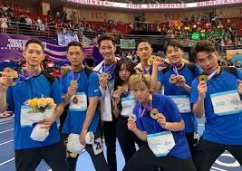 [中超]梅州客家降级 法比奥锁定金靴