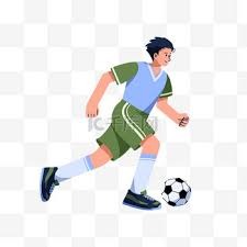 网传葡萄牙央行发行C罗纪念纸币应为假：未有权威葡媒报道，年初曾有辟谣