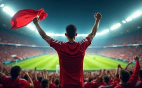 传闻：曼联、罗马和斯图加特也在关注18岁昂热前锋谢里夫