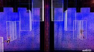 aspas展现顶级选手天赋！MIBR晋级胜者组